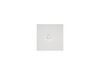 Connector Assembly – Part Number: 4051W3A001C