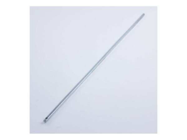 3522881-1-M-LG-4270JJ3001F-Bar