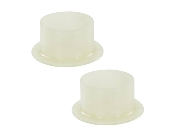 3522884-1-M-LG-4276EL3002A-Slider