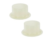Slider – Part Number: 4276EL3002A