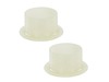 Slider – Part Number: 4276EL3002A