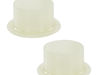 3522884-2-S-LG-4276EL3002A-Slider