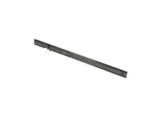 Drawer Slider - Right Side – Part Number: 4276ER0001A