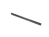 Drawer Slider - Right Side – Part Number: 4276ER0001A