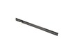 3522885-2-S-LG-4276ER0001A-Drawer Slider - Right Side