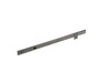 3522885-3-S-LG-4276ER0001A-Drawer Slider - Right Side