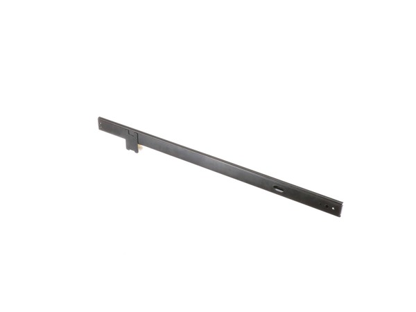 3522886-1-M-LG-4276ER0002A-Drawer Slider - Left Side