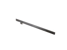 Drawer Slider - Left Side – Part Number: 4276ER0002A