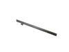 Drawer Slider - Left Side – Part Number: 4276ER0002A