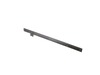 3522886-2-S-LG-4276ER0002A-Drawer Slider - Left Side