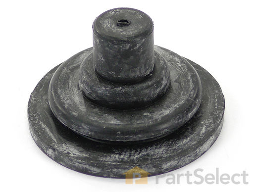 3522887-1-M-LG-4280A20001A-Bearing