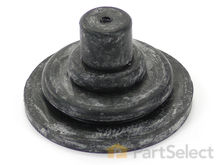 Bearing – Part Number: 4280A20001A