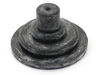 Bearing – Part Number: 4280A20001A