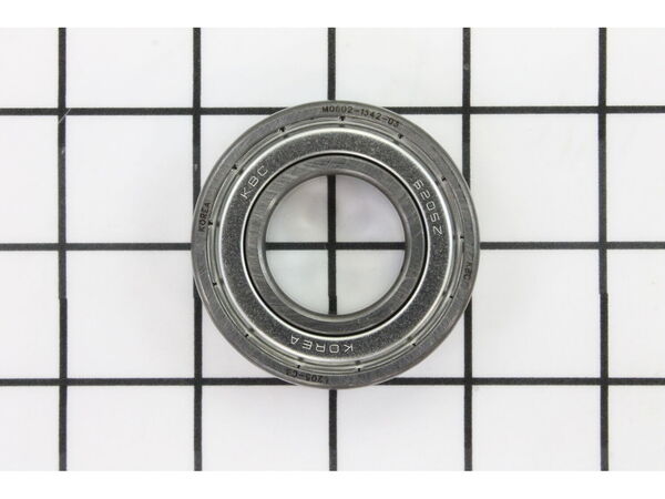 3522894-1-M-LG-4280FR4048G-Bearing,Ball