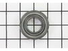 Bearing,Ball – Part Number: 4280FR4048G