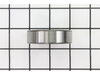 3522894-2-S-LG-4280FR4048G-Bearing,Ball