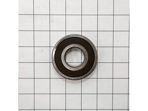 3522897-1-M-LG-4280FR4048L-Tub Bearing