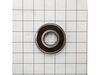 Tub Bearing – Part Number: 4280FR4048L