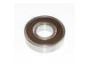 3522897-2-S-LG-4280FR4048L-Tub Bearing