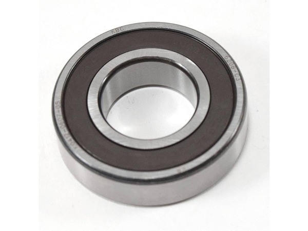 3522898-1-M-LG-4280FR4048M-Bearing,Ball
