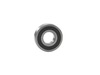 Tub Bearing – Part Number: 4280FR4048N