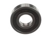 3522899-3-S-LG-4280FR4048N-Tub Bearing