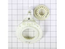 Coupling Assembly – Part Number: 4323EA2001C