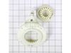 Coupling Assembly – Part Number: 4323EA2001C