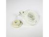 3522903-2-S-LG-4323EA2001C-Coupling Assembly