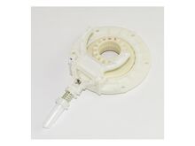 Coupling Assembly – Part Number: 4323EA2001C