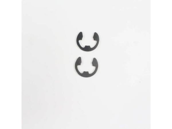 3522907-1-M-LG-4350JA3005B-Ring