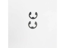 Ring – Part Number: 4350JA3005B