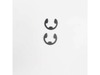 Ring – Part Number: 4350JA3005B