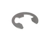 3522907-2-S-LG-4350JA3005B-Ring