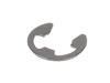3522907-3-S-LG-4350JA3005B-Ring