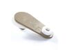 Ring Assembly – Part Number: 4351W1A002C