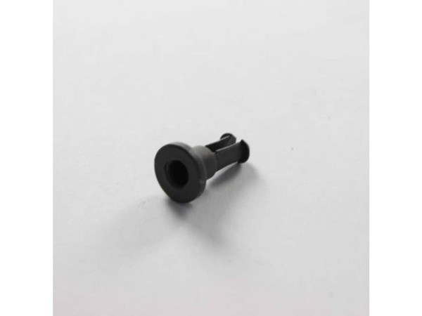 3522915-1-M-LG-4370ED3006A-Nozzle Shaft