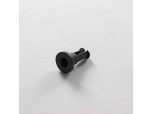 Nozzle Shaft – Part Number: 4370ED3006A