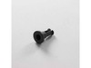 Nozzle Shaft – Part Number: 4370ED3006A