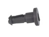 3522915-2-S-LG-4370ED3006A-Nozzle Shaft