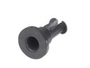 3522915-3-S-LG-4370ED3006A-Nozzle Shaft