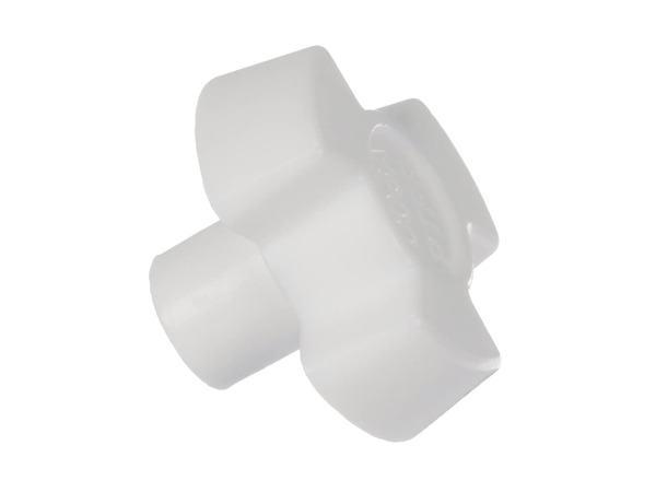 3522917-1-M-LG-4370W1A006A-Microwave Turntable Shaft