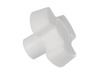 3522917-2-S-LG-4370W1A006A-Microwave Turntable Shaft