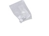 Turntable Motor Coupler – Part Number: 4370W1A006B
