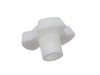 3522918-3-S-LG-4370W1A006B-Turntable Motor Coupler