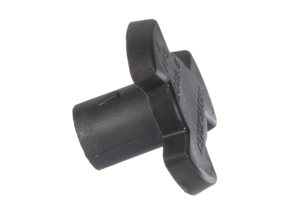 3522924-1-M-LG-4370W3A001A-Turntable Shaft