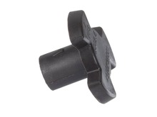 Turntable Shaft – Part Number: 4370W3A001A