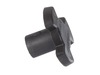 3522924-2-S-LG-4370W3A001A-Turntable Shaft