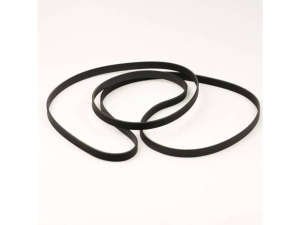 3522927-1-M-LG-4400EL1001C-Belt,Poly V