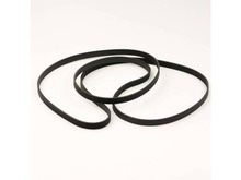 Belt,Poly V – Part Number: 4400EL1001C